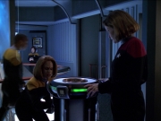 Filename=ariane179254_StarTrekVoyager_5x15_5x16_DarkFrontier_3884.jpg
Filesize=143KiB
Dimensions=1200x900
Date added=Apr 01, 2016 ariane179254_StarTrekVoyager_5x15_5x16_DarkFrontier_3884.jpg