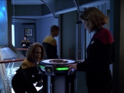 Filename=ariane179254_StarTrekVoyager_5x15_5x16_DarkFrontier_3885.jpg
Filesize=145KiB
Dimensions=1200x900
Date added=Apr 01, 2016 ariane179254_StarTrekVoyager_5x15_5x16_DarkFrontier_3885.jpg