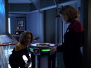 Filename=ariane179254_StarTrekVoyager_5x15_5x16_DarkFrontier_3887.jpg
Filesize=147KiB
Dimensions=1200x900
Date added=Apr 01, 2016 ariane179254_StarTrekVoyager_5x15_5x16_DarkFrontier_3887.jpg