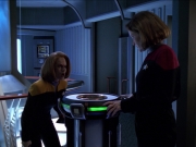 Filename=ariane179254_StarTrekVoyager_5x15_5x16_DarkFrontier_3889.jpg
Filesize=143KiB
Dimensions=1200x900
Date added=Apr 01, 2016 ariane179254_StarTrekVoyager_5x15_5x16_DarkFrontier_3889.jpg