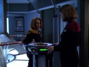 Filename=ariane179254_StarTrekVoyager_5x15_5x16_DarkFrontier_3891.jpg
Filesize=144KiB
Dimensions=1200x900
Date added=Apr 01, 2016 ariane179254_StarTrekVoyager_5x15_5x16_DarkFrontier_3891.jpg