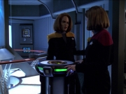 Filename=ariane179254_StarTrekVoyager_5x15_5x16_DarkFrontier_3892.jpg
Filesize=142KiB
Dimensions=1200x900
Date added=Apr 01, 2016 ariane179254_StarTrekVoyager_5x15_5x16_DarkFrontier_3892.jpg
