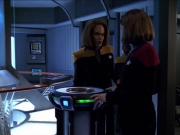Filename=ariane179254_StarTrekVoyager_5x15_5x16_DarkFrontier_3893.jpg
Filesize=142KiB
Dimensions=1200x900
Date added=Apr 01, 2016 ariane179254_StarTrekVoyager_5x15_5x16_DarkFrontier_3893.jpg