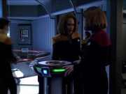 Filename=ariane179254_StarTrekVoyager_5x15_5x16_DarkFrontier_3894.jpg
Filesize=134KiB
Dimensions=1200x900
Date added=Apr 01, 2016 ariane179254_StarTrekVoyager_5x15_5x16_DarkFrontier_3894.jpg