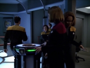 Filename=ariane179254_StarTrekVoyager_5x15_5x16_DarkFrontier_3895.jpg
Filesize=130KiB
Dimensions=1200x900
Date added=Apr 01, 2016 ariane179254_StarTrekVoyager_5x15_5x16_DarkFrontier_3895.jpg