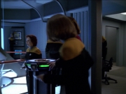 Filename=ariane179254_StarTrekVoyager_5x15_5x16_DarkFrontier_3897.jpg
Filesize=139KiB
Dimensions=1200x900
Date added=Apr 01, 2016 ariane179254_StarTrekVoyager_5x15_5x16_DarkFrontier_3897.jpg