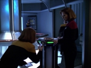 Filename=ariane179254_StarTrekVoyager_5x15_5x16_DarkFrontier_3899.jpg
Filesize=143KiB
Dimensions=1200x900
Date added=Apr 01, 2016 ariane179254_StarTrekVoyager_5x15_5x16_DarkFrontier_3899.jpg