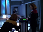 Filename=ariane179254_StarTrekVoyager_5x15_5x16_DarkFrontier_3900.jpg
Filesize=143KiB
Dimensions=1200x900
Date added=Apr 01, 2016 ariane179254_StarTrekVoyager_5x15_5x16_DarkFrontier_3900.jpg