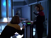 Filename=ariane179254_StarTrekVoyager_5x15_5x16_DarkFrontier_3901.jpg
Filesize=148KiB
Dimensions=1200x900
Date added=Apr 01, 2016 ariane179254_StarTrekVoyager_5x15_5x16_DarkFrontier_3901.jpg