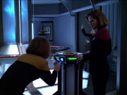 Filename=ariane179254_StarTrekVoyager_5x15_5x16_DarkFrontier_3902.jpg
Filesize=147KiB
Dimensions=1200x900
Date added=Apr 01, 2016 ariane179254_StarTrekVoyager_5x15_5x16_DarkFrontier_3902.jpg