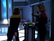 Filename=ariane179254_StarTrekVoyager_5x15_5x16_DarkFrontier_3903.jpg
Filesize=148KiB
Dimensions=1200x900
Date added=Apr 01, 2016 ariane179254_StarTrekVoyager_5x15_5x16_DarkFrontier_3903.jpg