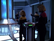 Filename=ariane179254_StarTrekVoyager_5x15_5x16_DarkFrontier_3904.jpg
Filesize=160KiB
Dimensions=1200x900
Date added=Apr 01, 2016 ariane179254_StarTrekVoyager_5x15_5x16_DarkFrontier_3904.jpg