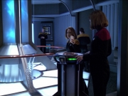 Filename=ariane179254_StarTrekVoyager_5x15_5x16_DarkFrontier_3905.jpg
Filesize=160KiB
Dimensions=1200x900
Date added=Apr 01, 2016 ariane179254_StarTrekVoyager_5x15_5x16_DarkFrontier_3905.jpg