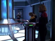Filename=ariane179254_StarTrekVoyager_5x15_5x16_DarkFrontier_3906.jpg
Filesize=162KiB
Dimensions=1200x900
Date added=Apr 01, 2016 ariane179254_StarTrekVoyager_5x15_5x16_DarkFrontier_3906.jpg