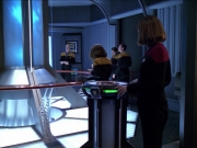 Filename=ariane179254_StarTrekVoyager_5x15_5x16_DarkFrontier_3907.jpg
Filesize=160KiB
Dimensions=1200x900
Date added=Apr 01, 2016 ariane179254_StarTrekVoyager_5x15_5x16_DarkFrontier_3907.jpg