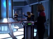 Filename=ariane179254_StarTrekVoyager_5x15_5x16_DarkFrontier_3908.jpg
Filesize=164KiB
Dimensions=1200x900
Date added=Apr 01, 2016 ariane179254_StarTrekVoyager_5x15_5x16_DarkFrontier_3908.jpg