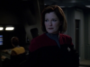 Filename=ariane179254_StarTrekVoyager_5x15_5x16_DarkFrontier_3909.jpg
Filesize=90KiB
Dimensions=1200x900
Date added=Apr 01, 2016 ariane179254_StarTrekVoyager_5x15_5x16_DarkFrontier_3909.jpg
