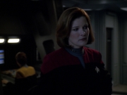 Filename=ariane179254_StarTrekVoyager_5x15_5x16_DarkFrontier_3910.jpg
Filesize=93KiB
Dimensions=1200x900
Date added=Apr 01, 2016 ariane179254_StarTrekVoyager_5x15_5x16_DarkFrontier_3910.jpg