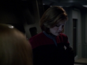 Filename=ariane179254_StarTrekVoyager_5x15_5x16_DarkFrontier_3912.jpg
Filesize=91KiB
Dimensions=1200x900
Date added=Apr 01, 2016 ariane179254_StarTrekVoyager_5x15_5x16_DarkFrontier_3912.jpg