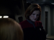 Filename=ariane179254_StarTrekVoyager_5x15_5x16_DarkFrontier_3913.jpg
Filesize=85KiB
Dimensions=1200x900
Date added=Apr 01, 2016 ariane179254_StarTrekVoyager_5x15_5x16_DarkFrontier_3913.jpg