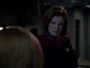Filename=ariane179254_StarTrekVoyager_5x15_5x16_DarkFrontier_3915.jpg
Filesize=90KiB
Dimensions=1200x900
Date added=Apr 01, 2016 ariane179254_StarTrekVoyager_5x15_5x16_DarkFrontier_3915.jpg