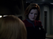Filename=ariane179254_StarTrekVoyager_5x15_5x16_DarkFrontier_3916.jpg
Filesize=89KiB
Dimensions=1200x900
Date added=Apr 01, 2016 ariane179254_StarTrekVoyager_5x15_5x16_DarkFrontier_3916.jpg