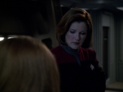Filename=ariane179254_StarTrekVoyager_5x15_5x16_DarkFrontier_3917.jpg
Filesize=93KiB
Dimensions=1200x900
Date added=Apr 01, 2016 ariane179254_StarTrekVoyager_5x15_5x16_DarkFrontier_3917.jpg