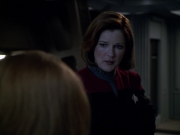 Filename=ariane179254_StarTrekVoyager_5x15_5x16_DarkFrontier_3921.jpg
Filesize=90KiB
Dimensions=1200x900
Date added=Apr 01, 2016 ariane179254_StarTrekVoyager_5x15_5x16_DarkFrontier_3921.jpg