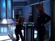 Filename=ariane179254_StarTrekVoyager_5x15_5x16_DarkFrontier_3922.jpg
Filesize=156KiB
Dimensions=1200x900
Date added=Apr 01, 2016 ariane179254_StarTrekVoyager_5x15_5x16_DarkFrontier_3922.jpg