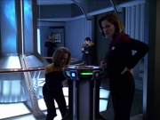 Filename=ariane179254_StarTrekVoyager_5x15_5x16_DarkFrontier_3923.jpg
Filesize=158KiB
Dimensions=1200x900
Date added=Apr 01, 2016 ariane179254_StarTrekVoyager_5x15_5x16_DarkFrontier_3923.jpg