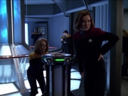 Filename=ariane179254_StarTrekVoyager_5x15_5x16_DarkFrontier_3924.jpg
Filesize=148KiB
Dimensions=1200x900
Date added=Apr 01, 2016 ariane179254_StarTrekVoyager_5x15_5x16_DarkFrontier_3924.jpg