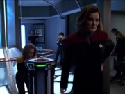 Filename=ariane179254_StarTrekVoyager_5x15_5x16_DarkFrontier_3925.jpg
Filesize=140KiB
Dimensions=1200x900
Date added=Apr 01, 2016 ariane179254_StarTrekVoyager_5x15_5x16_DarkFrontier_3925.jpg