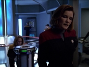 Filename=ariane179254_StarTrekVoyager_5x15_5x16_DarkFrontier_3926.jpg
Filesize=132KiB
Dimensions=1200x900
Date added=Apr 01, 2016 ariane179254_StarTrekVoyager_5x15_5x16_DarkFrontier_3926.jpg