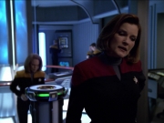 Filename=ariane179254_StarTrekVoyager_5x15_5x16_DarkFrontier_3927.jpg
Filesize=134KiB
Dimensions=1200x900
Date added=Apr 01, 2016 ariane179254_StarTrekVoyager_5x15_5x16_DarkFrontier_3927.jpg