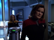Filename=ariane179254_StarTrekVoyager_5x15_5x16_DarkFrontier_3928.jpg
Filesize=134KiB
Dimensions=1200x900
Date added=Apr 01, 2016 ariane179254_StarTrekVoyager_5x15_5x16_DarkFrontier_3928.jpg