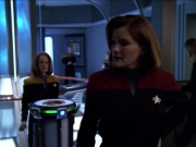 Filename=ariane179254_StarTrekVoyager_5x15_5x16_DarkFrontier_3929.jpg
Filesize=131KiB
Dimensions=1200x900
Date added=Apr 01, 2016 ariane179254_StarTrekVoyager_5x15_5x16_DarkFrontier_3929.jpg