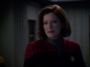 Filename=ariane179254_StarTrekVoyager_5x15_5x16_DarkFrontier_3930.jpg
Filesize=93KiB
Dimensions=1200x900
Date added=Apr 01, 2016 ariane179254_StarTrekVoyager_5x15_5x16_DarkFrontier_3930.jpg