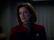 Filename=ariane179254_StarTrekVoyager_5x15_5x16_DarkFrontier_3931.jpg
Filesize=87KiB
Dimensions=1200x900
Date added=Apr 01, 2016 ariane179254_StarTrekVoyager_5x15_5x16_DarkFrontier_3931.jpg