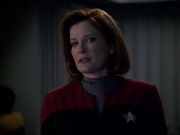 Filename=ariane179254_StarTrekVoyager_5x15_5x16_DarkFrontier_3932.jpg
Filesize=93KiB
Dimensions=1200x900
Date added=Apr 01, 2016 ariane179254_StarTrekVoyager_5x15_5x16_DarkFrontier_3932.jpg