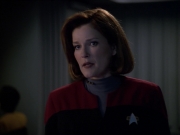 Filename=ariane179254_StarTrekVoyager_5x15_5x16_DarkFrontier_3933.jpg
Filesize=84KiB
Dimensions=1200x900
Date added=Apr 01, 2016 ariane179254_StarTrekVoyager_5x15_5x16_DarkFrontier_3933.jpg