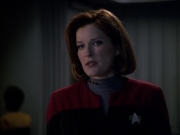 Filename=ariane179254_StarTrekVoyager_5x15_5x16_DarkFrontier_3934.jpg
Filesize=90KiB
Dimensions=1200x900
Date added=Apr 01, 2016 ariane179254_StarTrekVoyager_5x15_5x16_DarkFrontier_3934.jpg