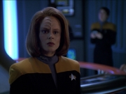 Filename=ariane179254_StarTrekVoyager_5x15_5x16_DarkFrontier_3935.jpg
Filesize=116KiB
Dimensions=1200x900
Date added=Apr 01, 2016 ariane179254_StarTrekVoyager_5x15_5x16_DarkFrontier_3935.jpg