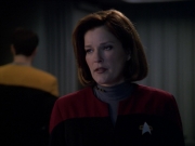 Filename=ariane179254_StarTrekVoyager_5x15_5x16_DarkFrontier_3937.jpg
Filesize=88KiB
Dimensions=1200x900
Date added=Apr 01, 2016 ariane179254_StarTrekVoyager_5x15_5x16_DarkFrontier_3937.jpg
