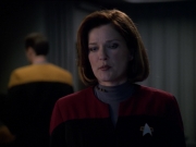 Filename=ariane179254_StarTrekVoyager_5x15_5x16_DarkFrontier_3939.jpg
Filesize=91KiB
Dimensions=1200x900
Date added=Apr 01, 2016 ariane179254_StarTrekVoyager_5x15_5x16_DarkFrontier_3939.jpg