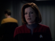 Filename=ariane179254_StarTrekVoyager_5x15_5x16_DarkFrontier_3940.jpg
Filesize=88KiB
Dimensions=1200x900
Date added=Apr 01, 2016 ariane179254_StarTrekVoyager_5x15_5x16_DarkFrontier_3940.jpg
