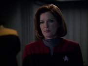 Filename=ariane179254_StarTrekVoyager_5x15_5x16_DarkFrontier_3941.jpg
Filesize=93KiB
Dimensions=1200x900
Date added=Apr 01, 2016 ariane179254_StarTrekVoyager_5x15_5x16_DarkFrontier_3941.jpg