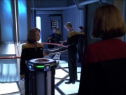 Filename=ariane179254_StarTrekVoyager_5x15_5x16_DarkFrontier_3943.jpg
Filesize=153KiB
Dimensions=1200x900
Date added=Apr 01, 2016 ariane179254_StarTrekVoyager_5x15_5x16_DarkFrontier_3943.jpg