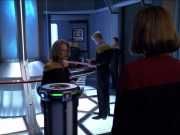 Filename=ariane179254_StarTrekVoyager_5x15_5x16_DarkFrontier_3944.jpg
Filesize=152KiB
Dimensions=1200x900
Date added=Apr 01, 2016 ariane179254_StarTrekVoyager_5x15_5x16_DarkFrontier_3944.jpg