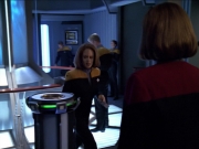 Filename=ariane179254_StarTrekVoyager_5x15_5x16_DarkFrontier_3945.jpg
Filesize=144KiB
Dimensions=1200x900
Date added=Apr 01, 2016 ariane179254_StarTrekVoyager_5x15_5x16_DarkFrontier_3945.jpg