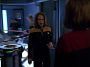 Filename=ariane179254_StarTrekVoyager_5x15_5x16_DarkFrontier_3946.jpg
Filesize=123KiB
Dimensions=1200x900
Date added=Apr 01, 2016 ariane179254_StarTrekVoyager_5x15_5x16_DarkFrontier_3946.jpg